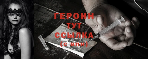 прущие грибы Верея