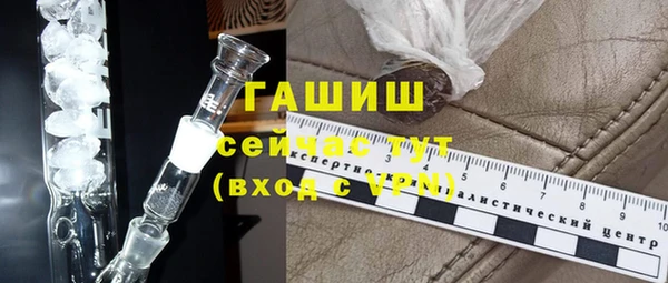 круглые Верхний Тагил